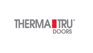 Therma-Tru